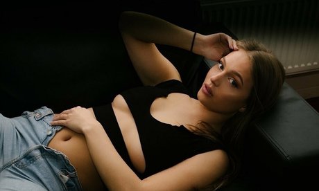 sincerelyroos free star sexy pics