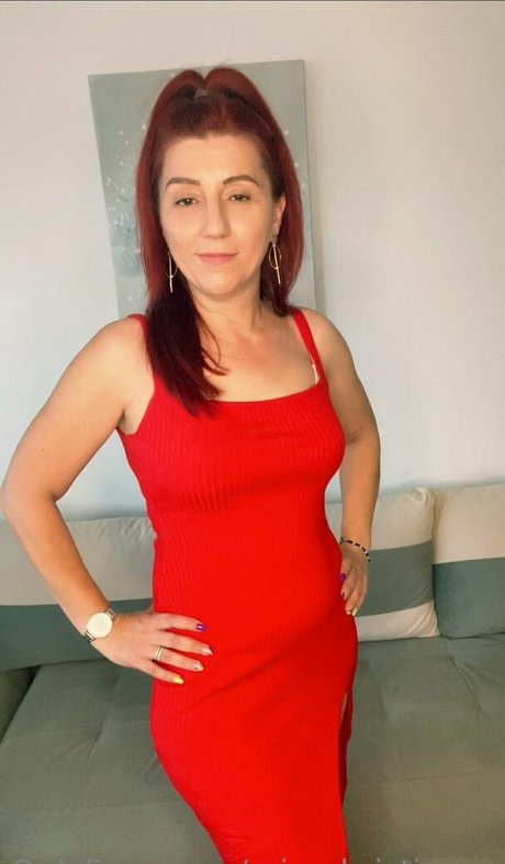 milf free onlyfans free sex gallery