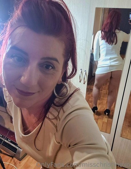 white ass onlyfans erotic photo