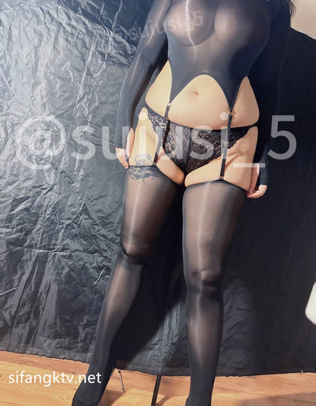 thigh high socks onlyfans hot naked archive