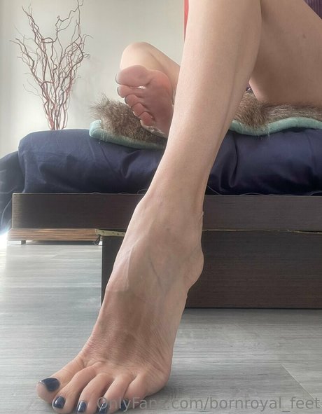 trans dominatrix onlyfans porno image