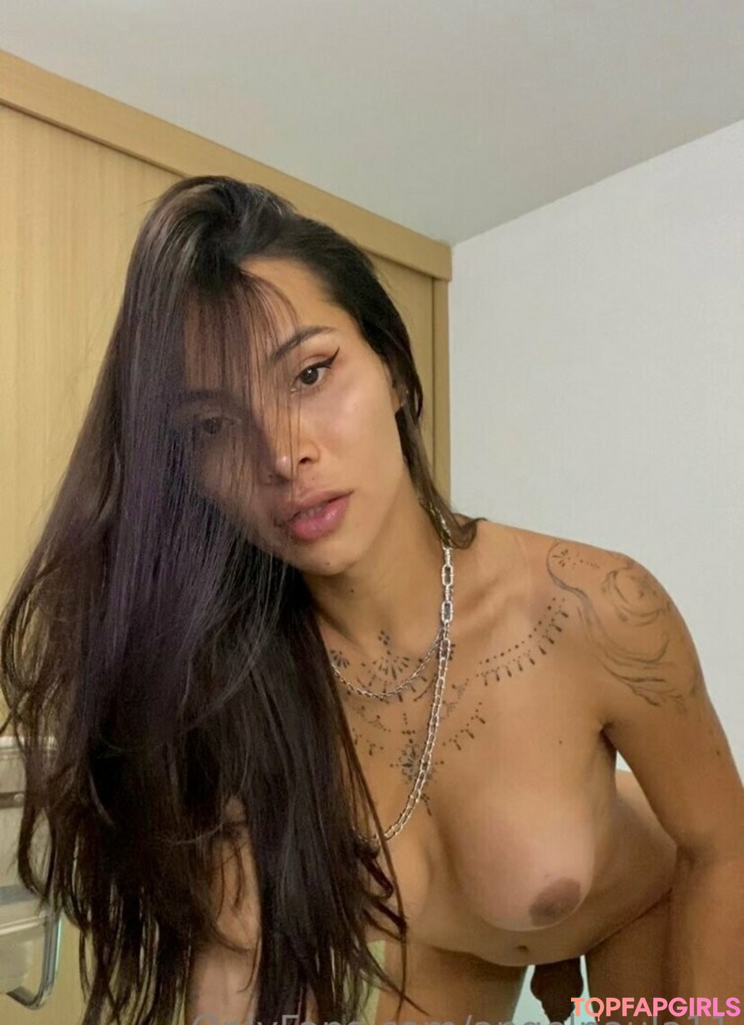 angelpaula11 hot model img