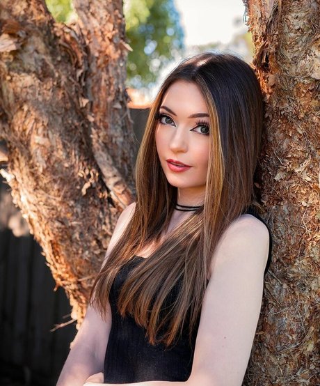 gay cock onlyfans art porn image