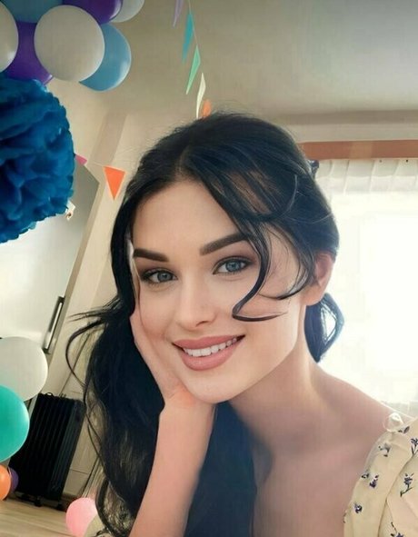 lanaannx pornographic model images