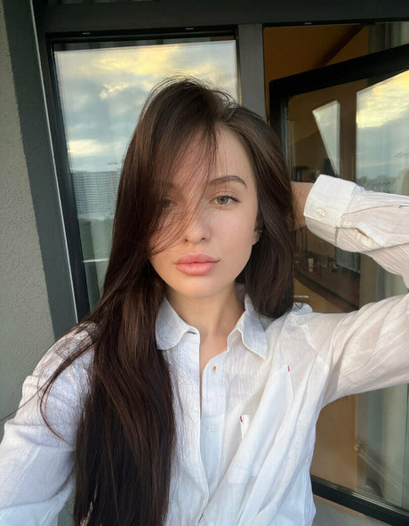 lanaannx model pornographic archive