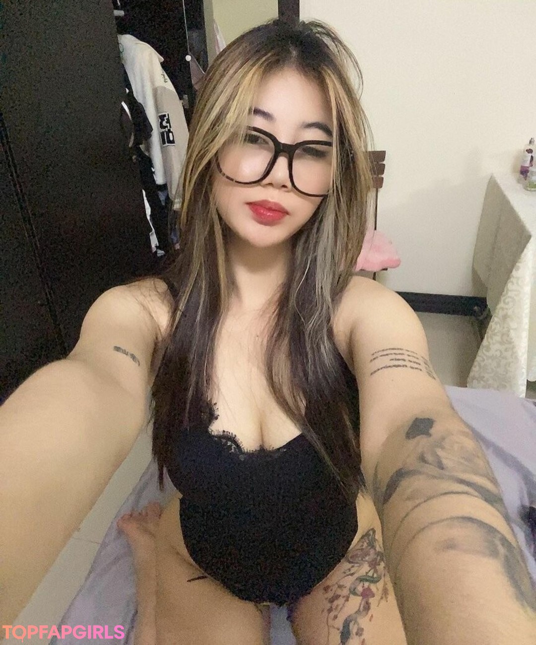 ounlemon star nude pictures