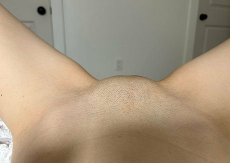 ebony bbw onlyfans free naked picture