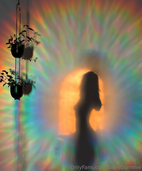 over 50 onlyfans free nude img