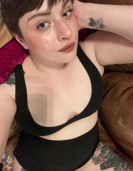 audraobscura sex star pic