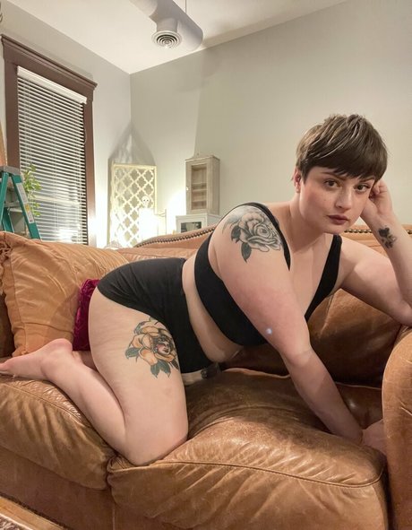 audraobscura beautiful pornstar pic