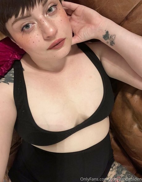 audraobscura pornstar adult photo