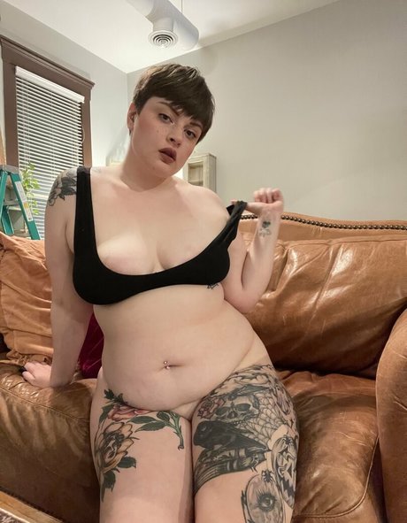 dark skin onlyfans free images