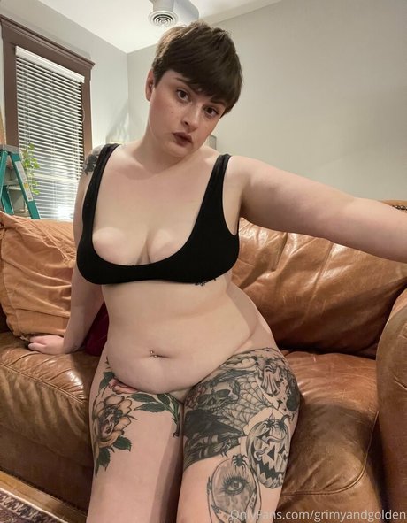 audraobscura free actress pictures