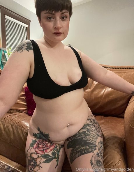 audraobscura top profile image