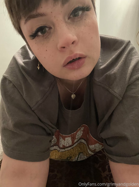 audraobscura high quality model images