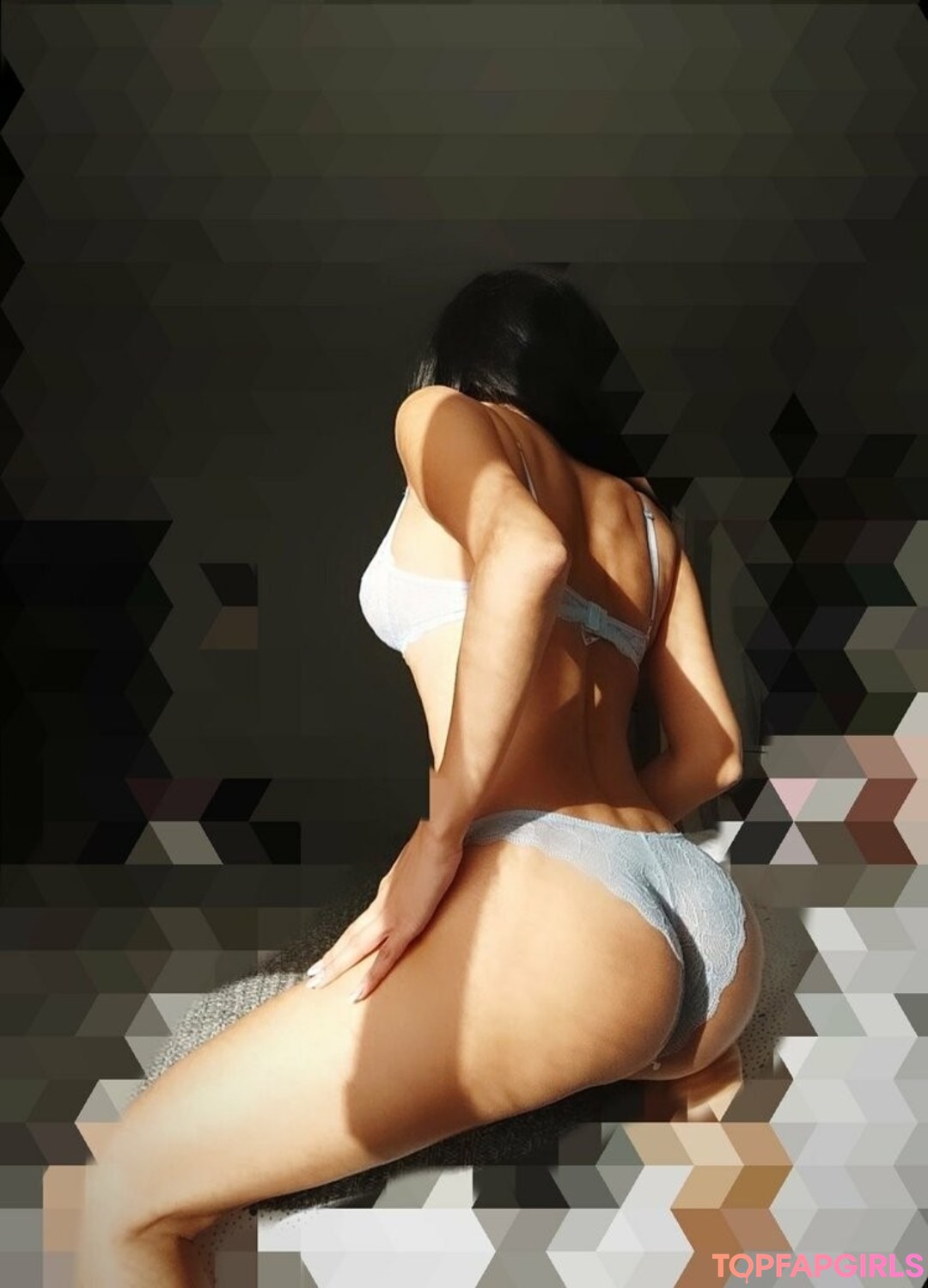 yagmurada model pretty photo