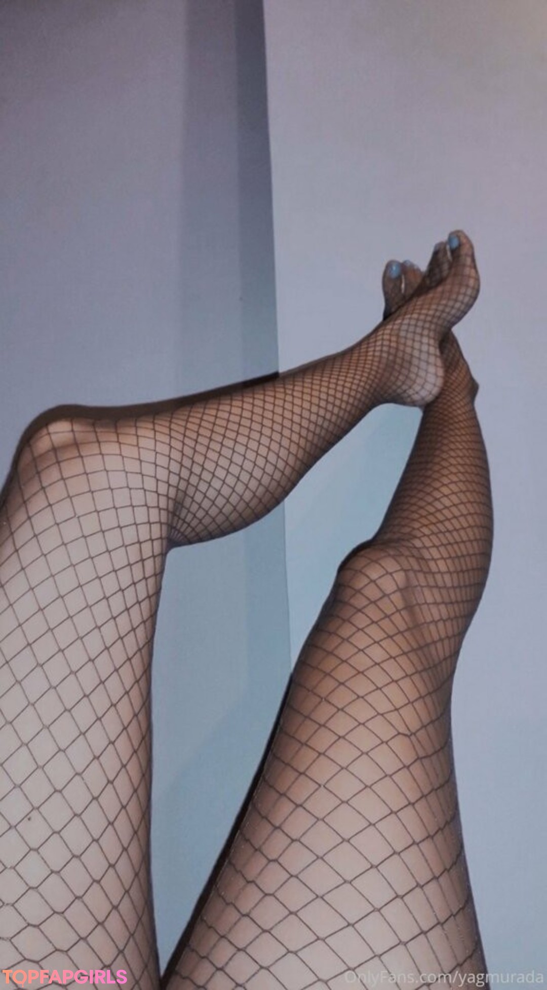 yagmurada sex pornstar image