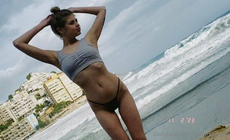 pussy milf onlyfans hd photos