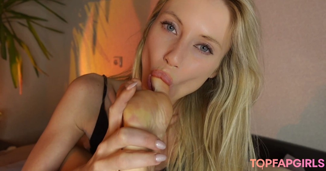 anal fetish onlyfans adult galleries