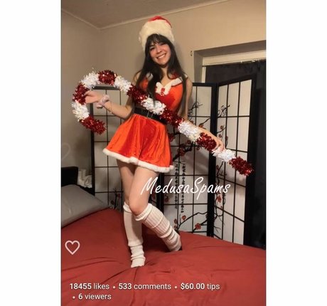 retro onlyfans beautiful naked pics