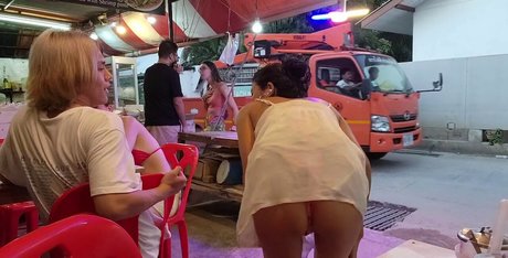 Apichy star high quality gallery