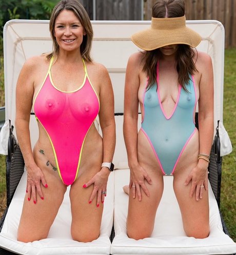 patty b bikini model sex images