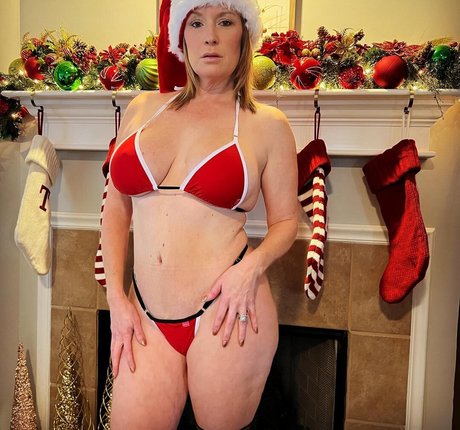 patty b bikini profile image