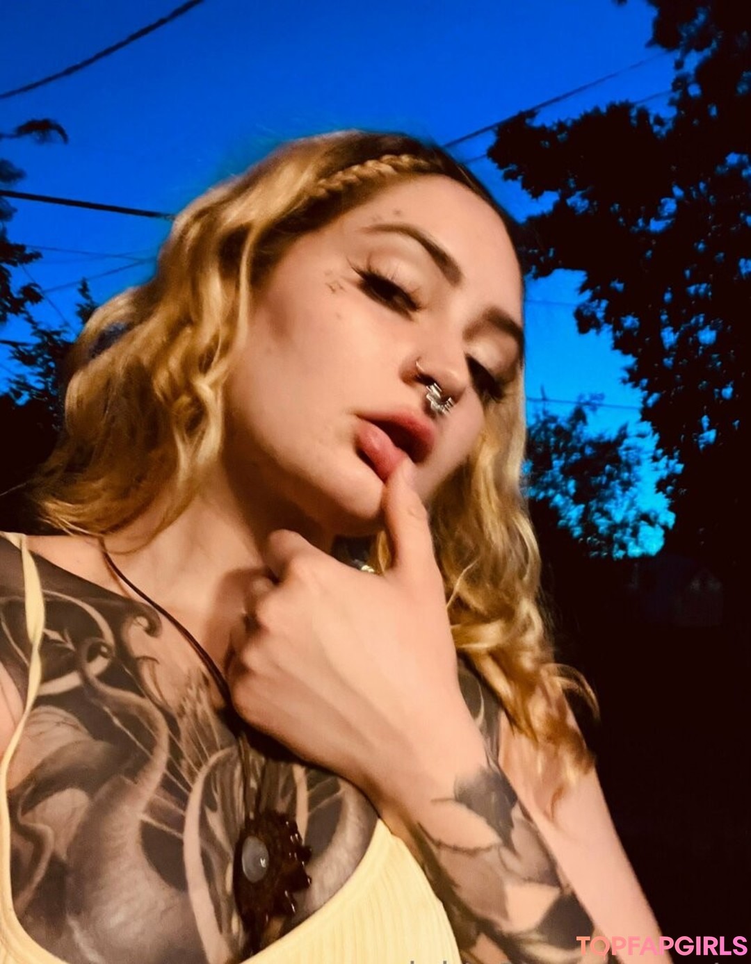aurorawestx xxx actress pics