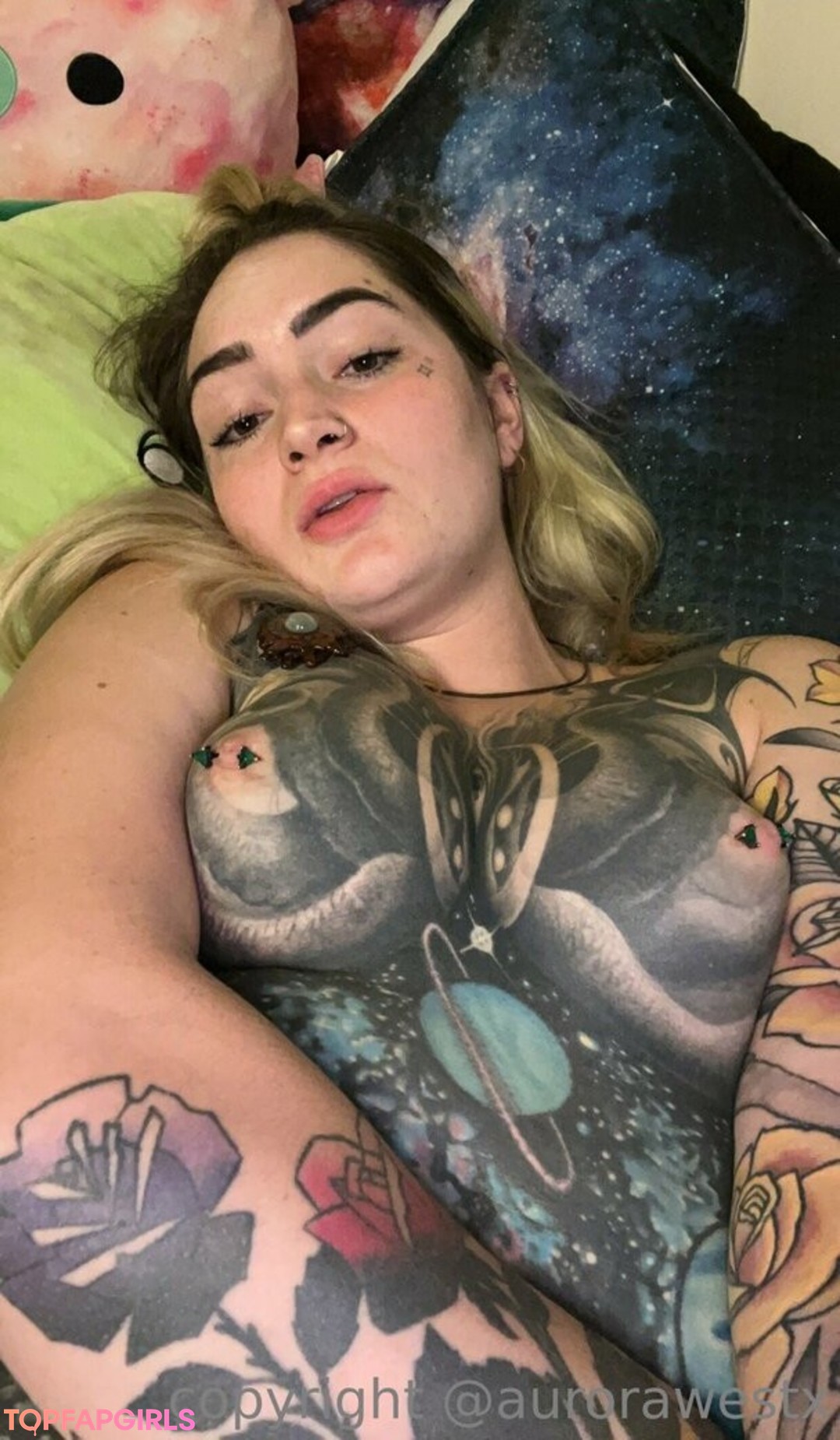 aurorawestx pornstar perfect img