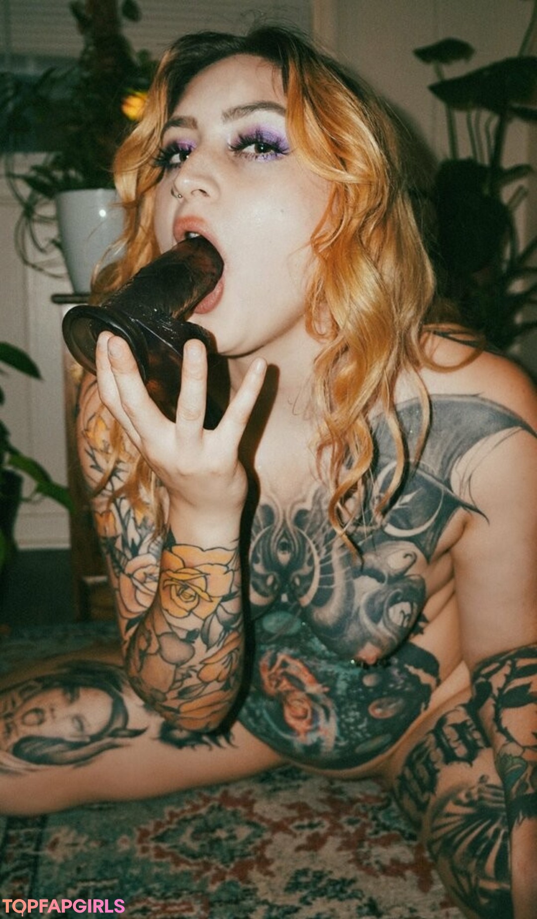 aurorawestx free actress pic