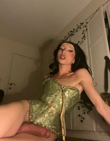 Myasussli perfect model gallery