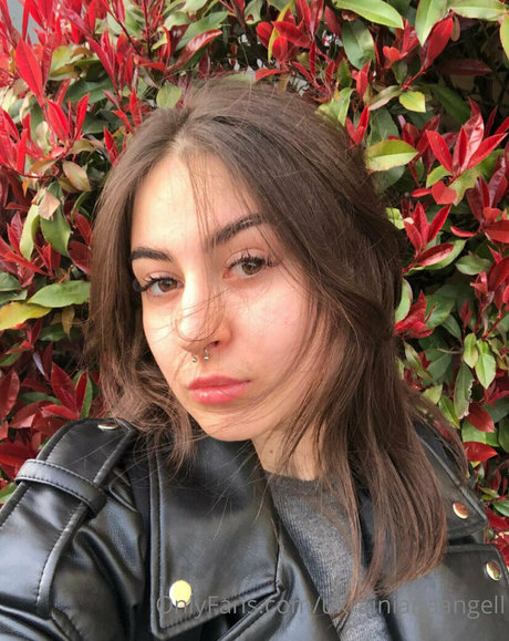 asmr girls onlyfans hot sex images