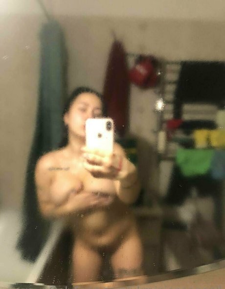 ukrainianaangell hot actress gallery