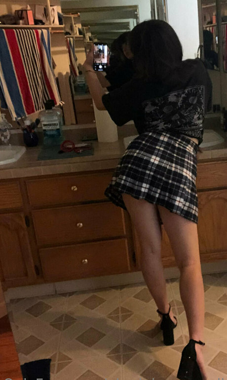 ukrainianaangell model xxx pic