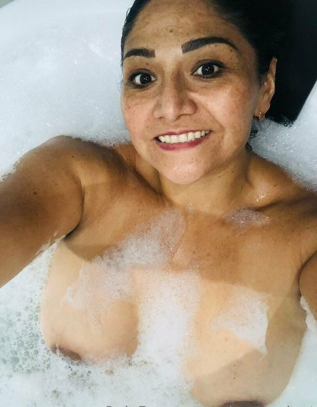 bbw latina onlyfans porn picture