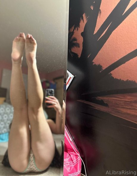 alibrarising star nice archive