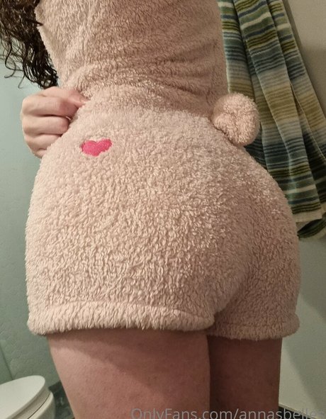 annasbelles hot pornstar img