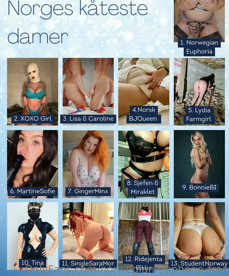 norwegian euphoria free pornstar sex img