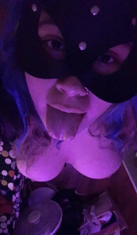 catloverrrr art pornstar gallery