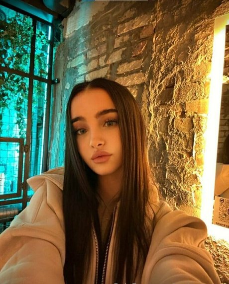 swim onlyfans art porn archive