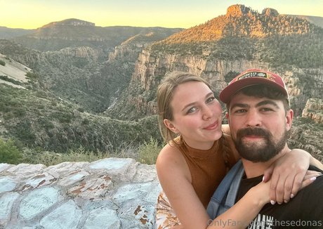 teen asshole onlyfans beautiful xxx img