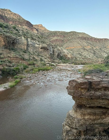 redhead threesome onlyfans sex pictures