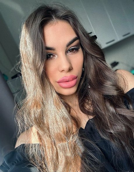 christmas nude onlyfans adult archive