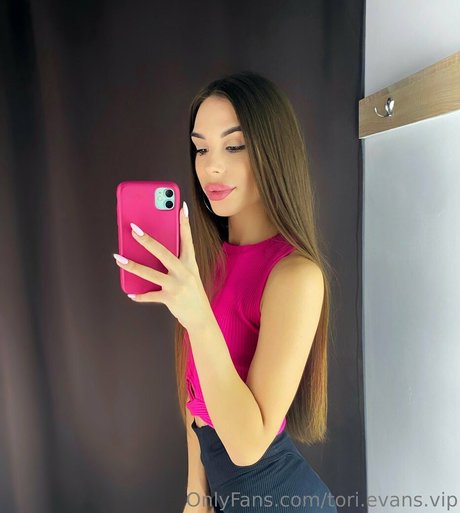 tori evans vip pornstar free photos