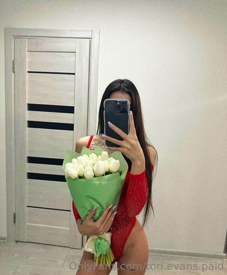 tori evans vip star nudes galleries