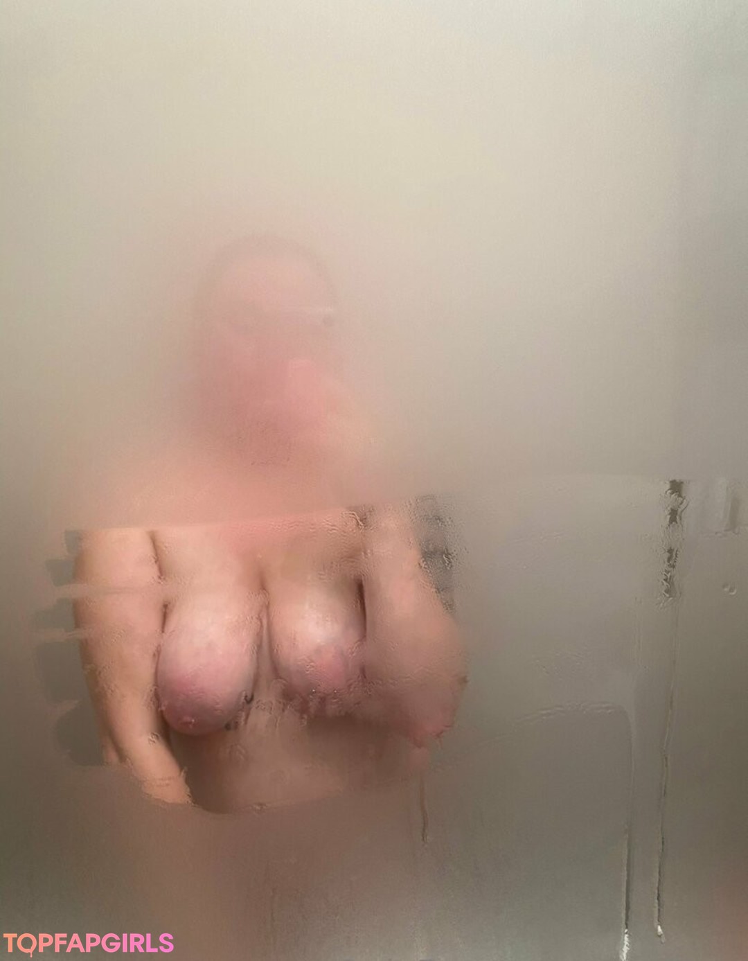 perfect onlyfans art xxx img