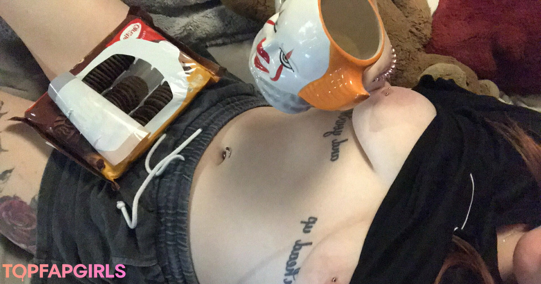 huge anal dildo onlyfans hot sex pic