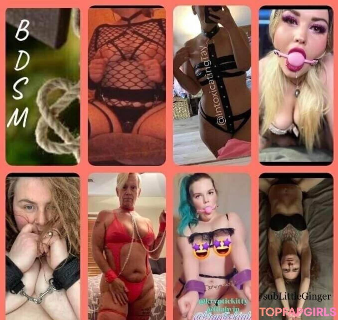 devikurr pornstar high quality photo