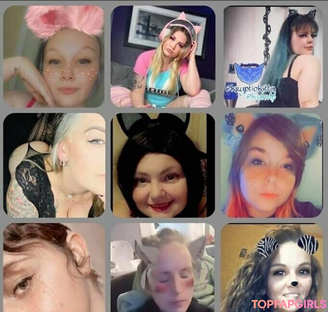 devikurr nude pornstar pic