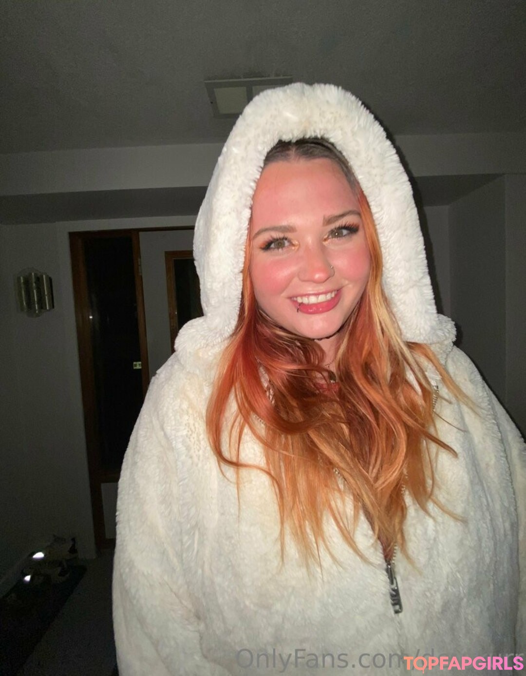 anal orgasm onlyfans art porn img